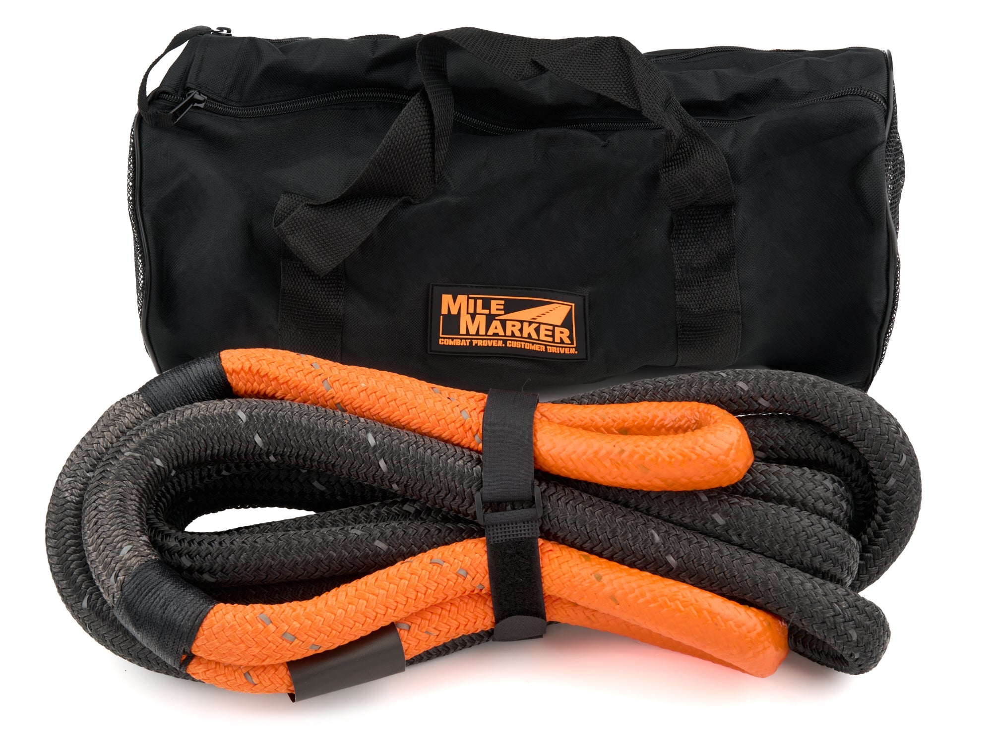 KINETIC ROPE KIT