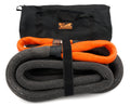 KINETIC ROPE KIT