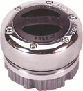 STREETMASTER HUB