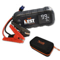 BEST JUMP STARTER