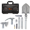 SURVIVAL TOOL