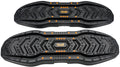 RECOVERY BOARDS