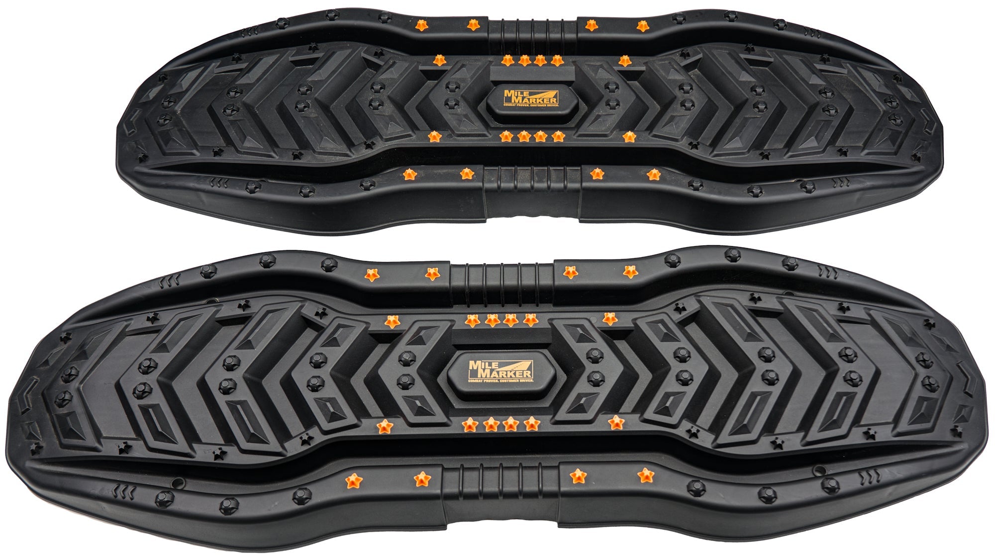RECOVERY BOARDS