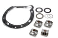 CONVERSION KIT W/O HUBS