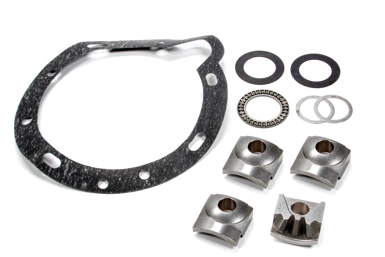 CONVERSION KIT W/O HUBS
