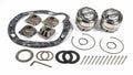 CONVERSION KIT W/HUBS