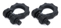 D-RING SHACKLES 10T