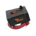 SOLENOID PACK PE4500
