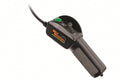 JOYSTICK CONTROL ASSY HYDRAULI