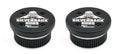 SILVERBACK HUBS 30SP