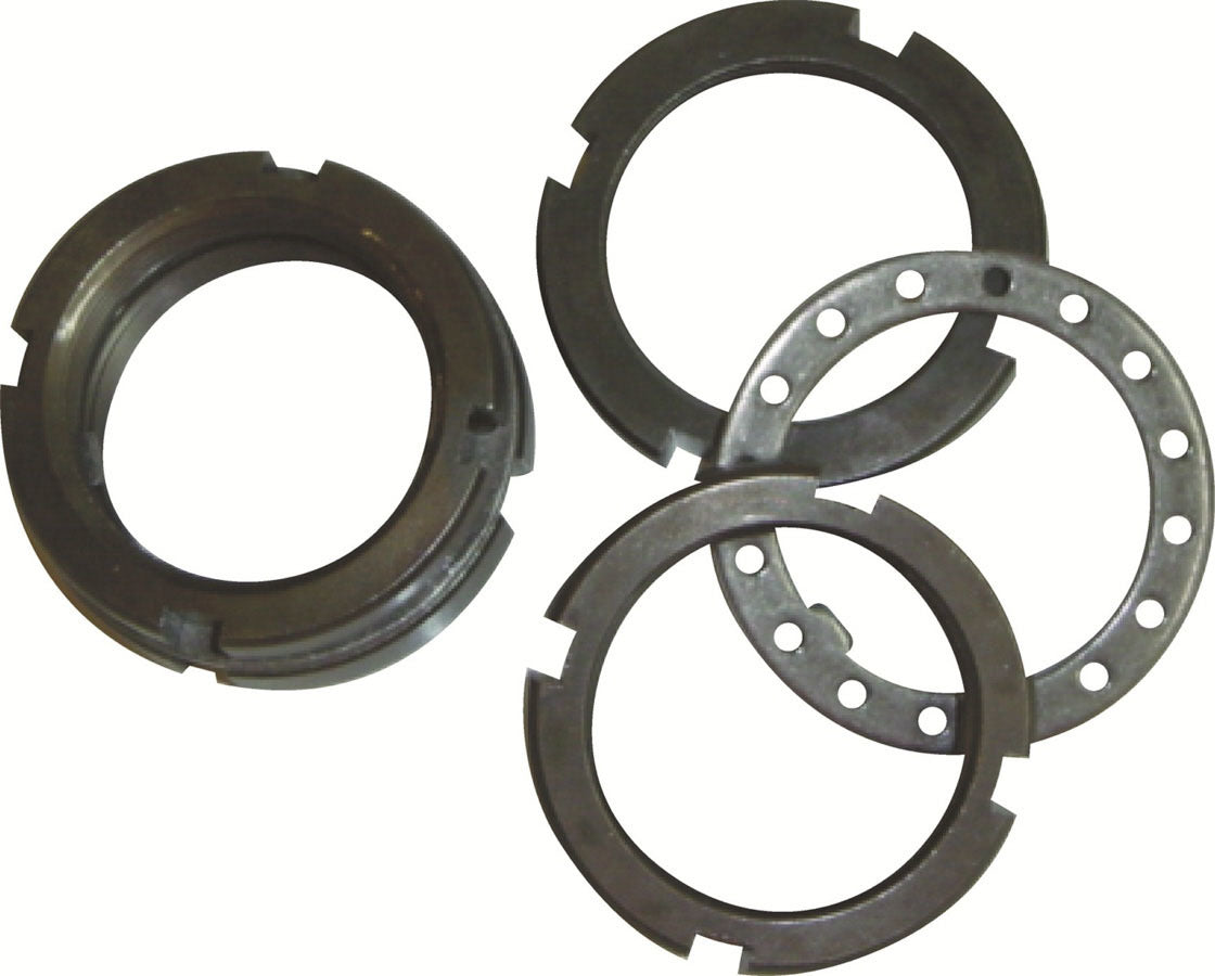 CONVERSION KIT