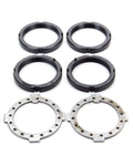 HUB CONVERSION KIT