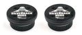 SILVERBACK HUBS 35SP