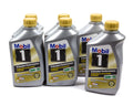 MOBIL 1 EP 10W-30