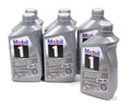MOTOR OIL 5W20 6PK
