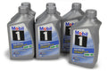 MOBIL 1 HIGH MILEAGE 10W-30