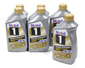 MOBIL 1 EP 5W-30