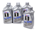 MOTOR OIL 20W50 6PK