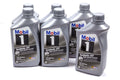 SYTHETIC OIL ATF 6PK