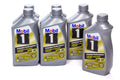 MOBIL 1 EP 0W-20