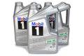MOBIL 1 10W30