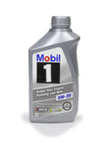 MOBILE ONE 5W-30