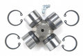 U-Joint Premium Series Greasable
