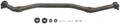 CENTERLINK A BODY 68-72