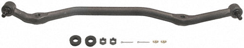 CENTERLINK A BODY 68-72