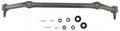 CENTERLINK G BODY 78-87
