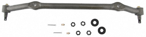 CENTERLINK G BODY 78-87
