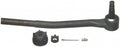 INNER/OUTER TIE ROD ENDS