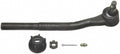 INNER TIE ROD ENDS