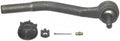 INNER TIE ROD ENDS