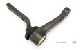 IDLER ARM GM 1964-72