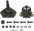 UPPER BALL JOINT