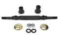 UPPER CONTROL ARM KIT