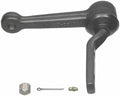 IDLER 75-77 A BODY 70-81 CAM