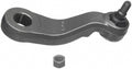 PITMAN ARM