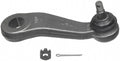 PITMAN ARM