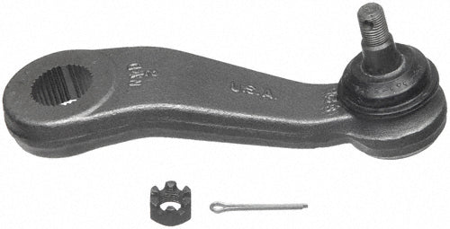 PITMAN ARM