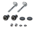 SHAFT KIT