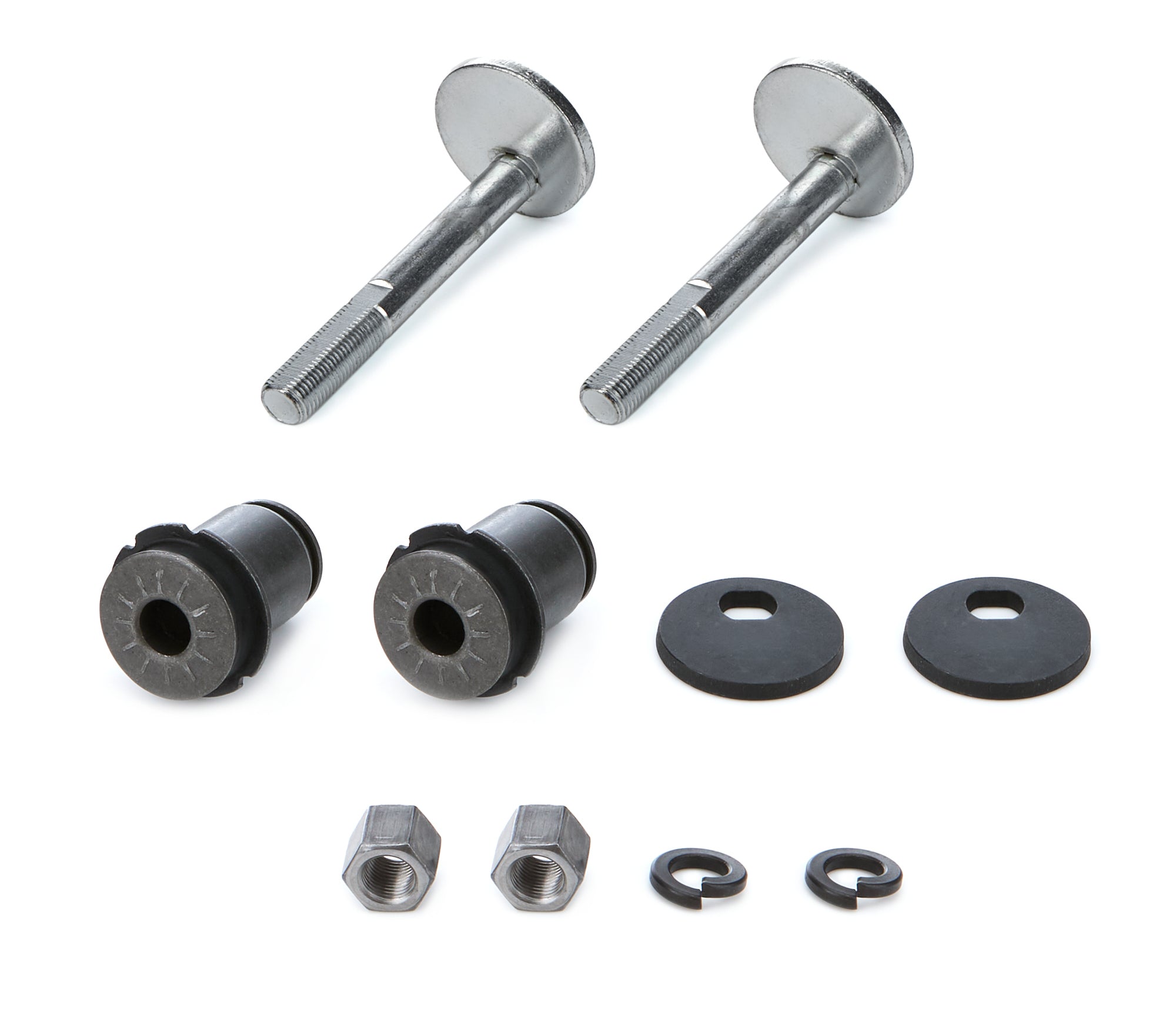 SHAFT KIT