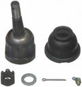 UPPER BALL JOINT