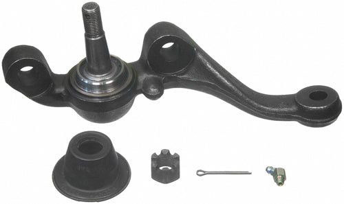 LOWER BALL JOINT