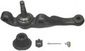 LOWER BALL JOINT