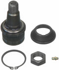 LOWER BALL JOINT