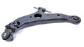 CONTROL ARM