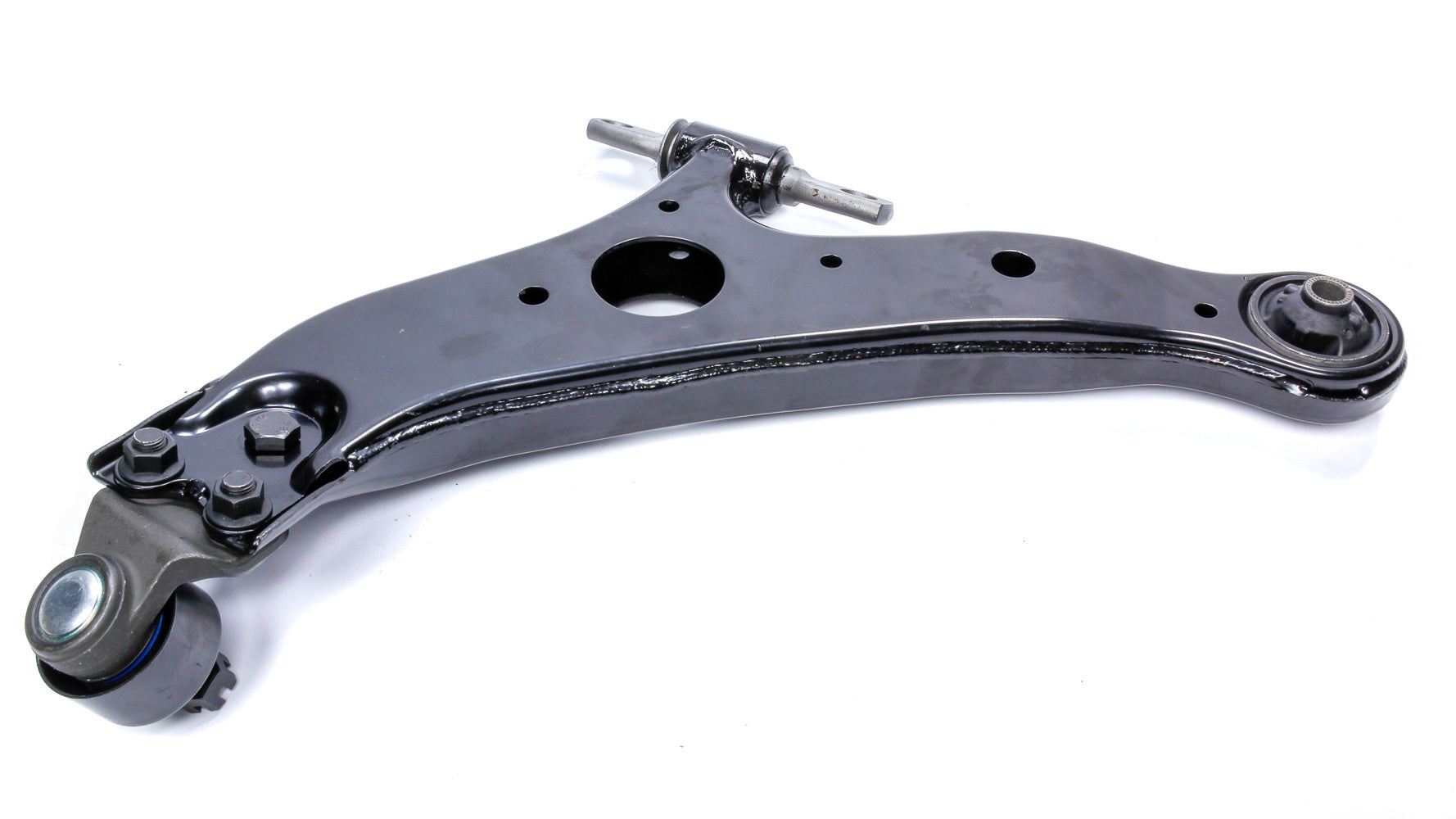 CONTROL ARM