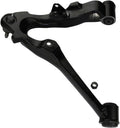 CONTROL ARM